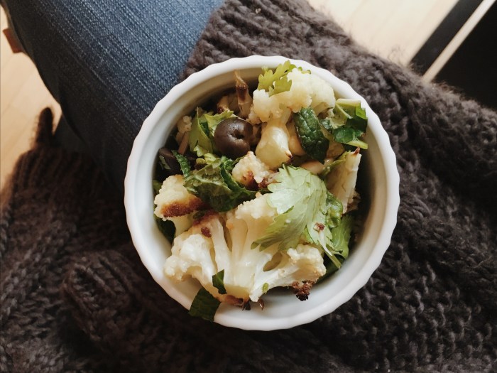 Processed with VSCOcam with m5 preset