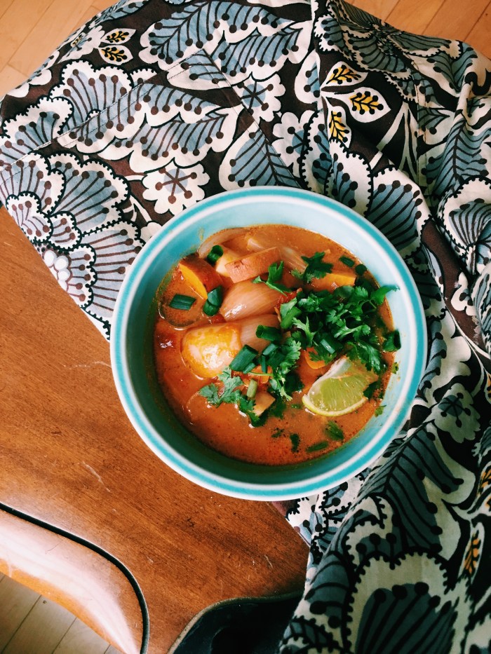 Processed with VSCOcam with c1 preset