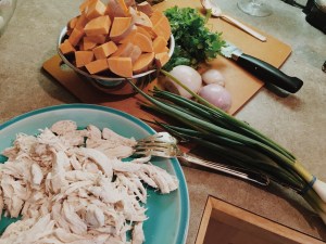 Processed with VSCOcam with m5 preset