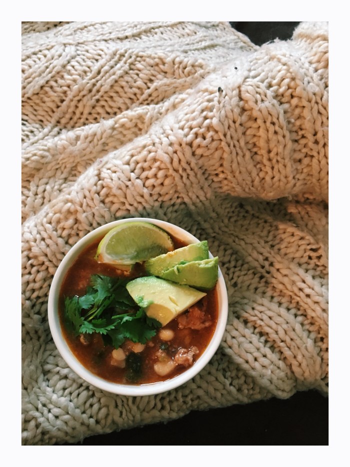 Processed with VSCOcam with c1 preset